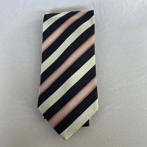 Ermenegildo Zegna Tie